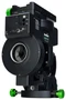 Монтировка Sky-Watcher CQ350 PRO GOTO без треноги 988447341