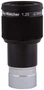 Окуляр Sky-Watcher UWA 58° 4 мм, 1,25” 129275820