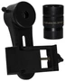 Адаптер Sky-Watcher для смартфона c окуляром 20 мм 1307497768