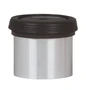 Окуляр Sky-Watcher Super 4 мм, 1,25" 48130905