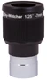 Окуляр Sky-Watcher UWA 58° 7 мм, 1,25” 1460796283