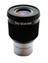 Окуляр Sky-Watcher UWA 58° 8 мм, 1,25” 74241678