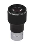 Окуляр Sky-Watcher UWA 58° 5 мм, 1,25” 1210241276