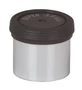 Окуляр Sky-Watcher Super 3,6 мм, 1,25" 1013431045