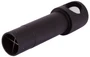 Окуляр юстировочный Sky-Watcher для рефлекторов 1,25" 1632782879