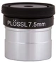 Окуляр Sky-Watcher Super Plossl 7,5 мм, 1,25" 744706583