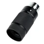 Окуляр Sky-Watcher Zoom 8-24 мм 710551218