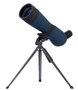 Зрительная труба Levenhuk Discovery Range 60 1099418019
