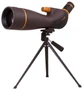 Зрительная труба Levenhuk Blaze PRO 80 195771177