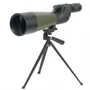Зрительная труба Veber Defence 20-60x80D WP с сеткой 1009879481