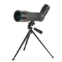 Зрительная труба Veber Defence 16-48x65WP с сеткой 2131064258