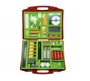Комплект лабораторного оборудования "Свет и тень" для начальной школы 31749 1735360090