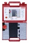 Комплект оборудования для конструирования fischergeometric 2 72082/44247 238132264