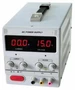 Лабораторный блок питания Maisheng MS305D 1458817788