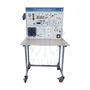 Лабораторная установка "Монтаж и наладка электроустановок до 1000В в системах электроснабжения" ЛС0339 Ziluo 174396881