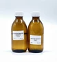 Наборхимических реактивов № 2 ОС "Кислоты" Базисные системы 266330888