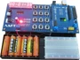 Лабораторный стенд «Макрошилд MS1-16 KV» ЛАРТ 1365539352