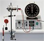 Комплект демонстрационного оборудования "Мотор-генератор DynaMot" с руководством для учителя 54852 1552150775