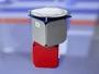 Учебный экспонат "Камуфляжи" Zarnitza 2028097938