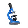 Оптический микроскоп Micro-science MP-600 (21331) 1677199194