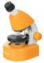 Оптический микроскоп Levenhuk Discovery Micro Solar с книгой 2039050781