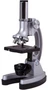 Оптический микроскоп Bresser Junior Biotar 300–1200x, без кейса 929153303