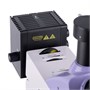 Оптический металлографический микроскоп MAGUS Metal 600 BD 357976404