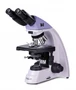 Оптический микроскоп MAGUS Bio 230BL 1319225116