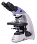 Оптический микроскоп MAGUS Bio 250BL 2089351348