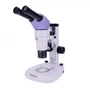 Оптический стереоскопический микроскоп MAGUS Stereo A8 1475656934