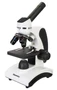 Оптический микроскоп Discovery Pico Polar с книгой 752915612