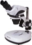 Стереоскопический микроскоп Bresser Science ETD 101 7–45x 962027212