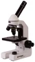 Оптический микроскоп Bresser BioDiscover 20–1280x 1804285942