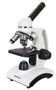 Оптический микроскоп Discovery Femto Polar с книгой 556231790