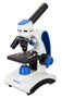 Оптический микроскоп Discovery Pico Gravity с книгой 1474593942