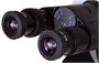 Оптический микроскоп Levenhuk MED 30T 1453992347