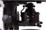 Оптический микроскоп Levenhuk MED PRO 600 Fluo 534620736
