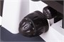 Оптический микроскоп Levenhuk MED PRO 600 Fluo 534620736