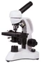 Оптический микроскоп Bresser Biorit TP 40–400x 358039756