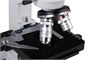 Оптический микроскоп Bresser Researcher Bino 1009055554