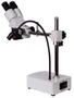 Оптический стереоскопический микроскоп Bresser Biorit ICD CS 5–20x LED 802725244