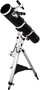 Телескоп Sky-Watcher BK P15012EQ3-2 1889246508