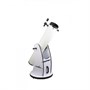 Телескоп Sky-Watcher Dob 6" (150/1200) 341231780