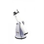 Телескоп Sky-Watcher Dob 6" (150/1200) 341231780