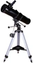Телескоп Levenhuk Skyline PLUS 130S 1094811863