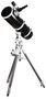 Телескоп Sky-Watcher BK P2001EQ5 1284565752