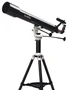 Телескоп Sky-Watcher Evostar 909 AZ PRONTO на треноге Star Adventurer 561999486