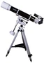 Телескоп Sky-Watcher BK 1201EQ3-2 1513143038