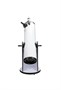 Телескоп Sky-Watcher Dob 10" (250/1200) 293249010