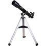 Телескоп Sky-Watcher BK 707AZ2 714142118